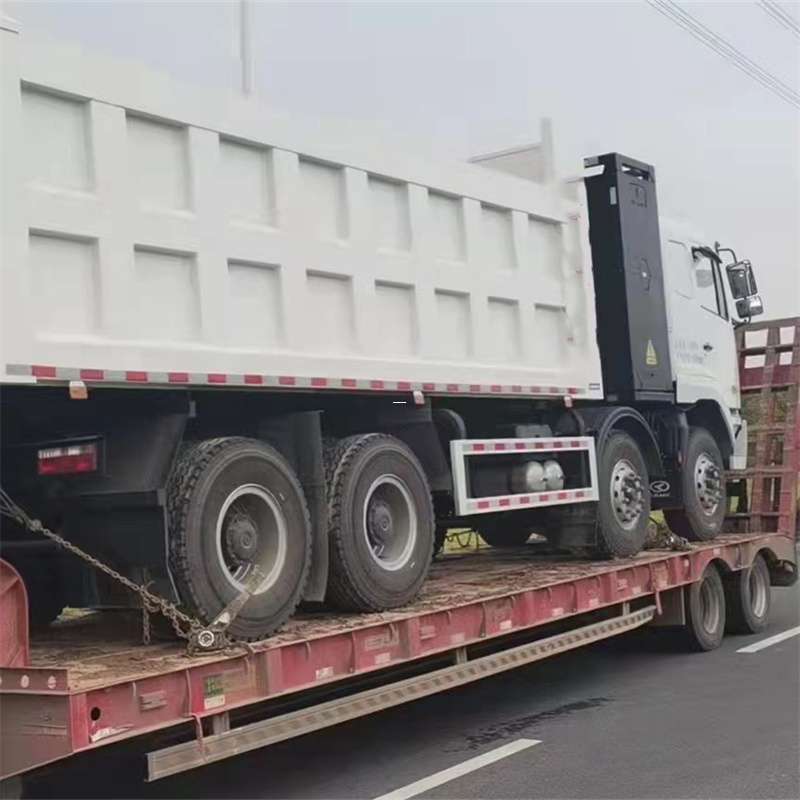 沙河口区探秘蓬莱区多元物流运输世界