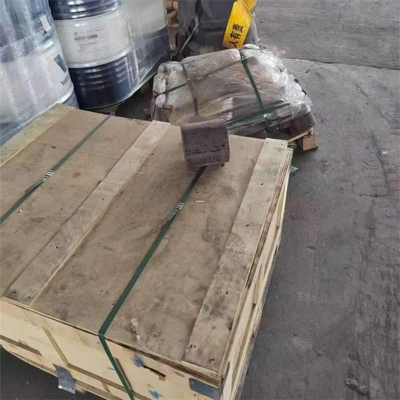 沙河口区寿宁县：多元物流服务与运输线路探秘