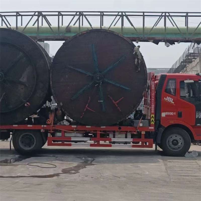 沙河口区云岩区物流：多元服务与运输线路探秘