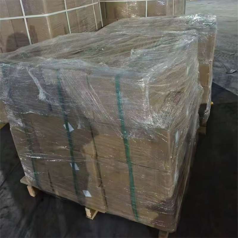 沙河口区运输公司