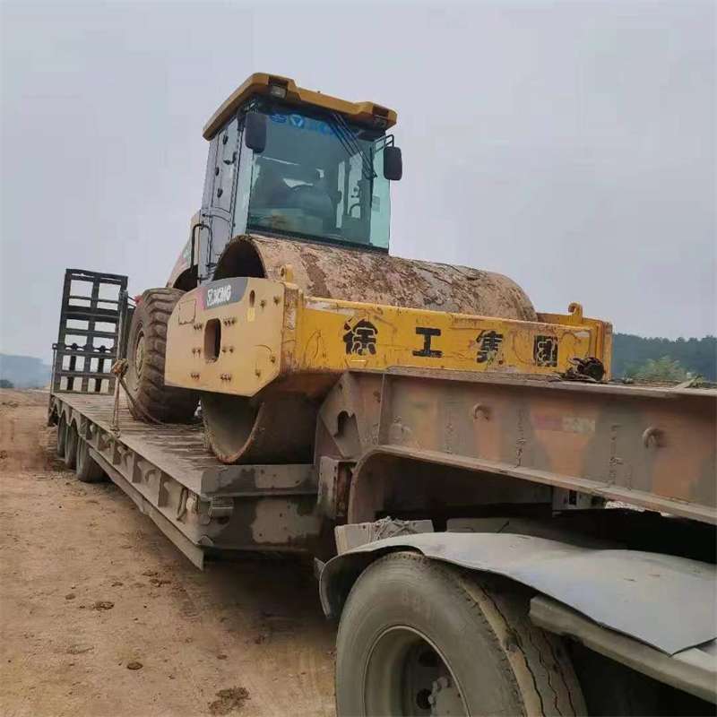 沙河口区精品专线